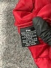 Relativity Black Vest Size M (petite) - photo 7