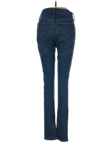 Free Assembly Jeans (view 2)