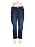 FRAME Blue Jeans Size 31 waist - photo 1