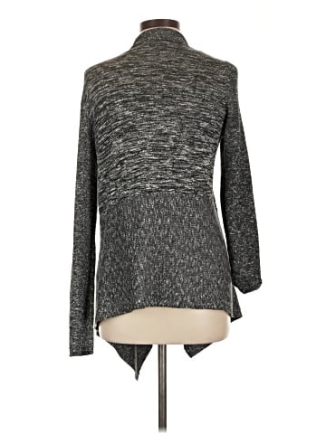 Roz & Ali Cardigan (view 2)