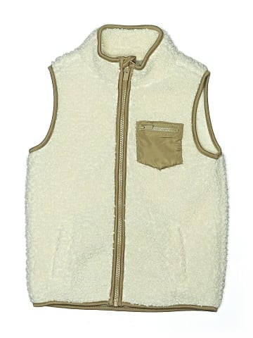 Old Navy Vest (view 1)