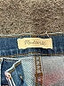 Madewell Blue Jeans Size 27 waist - photo 7