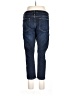 FRAME Blue Jeans Size 31 waist - photo 2