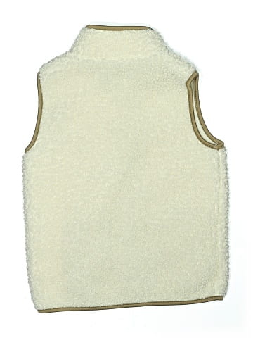 Old Navy Vest (view 2)