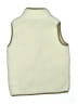 Old Navy 100% Polyester Ivory Vest Size 5T - photo 2