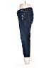 FRAME Blue Jeans Size 31 waist - photo 5