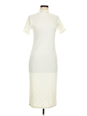 Shein Casual Dress (view 1)