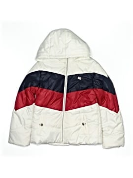 Tommy Hilfiger Snow Jacket