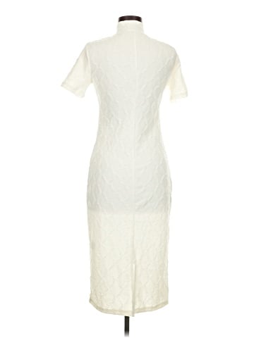 Shein Casual Dress (view 2)