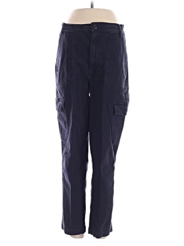 J.Crew Cargo Pants (view 1)