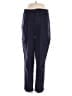 J.Crew Solid Blue Cargo Pants Size 27 waist - photo 1
