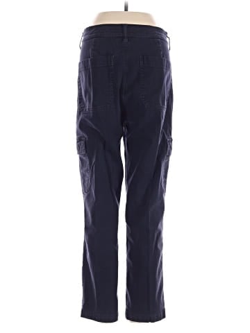 J.Crew Cargo Pants (view 2)