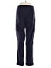 J.Crew Solid Blue Cargo Pants Size 27 waist - photo 2
