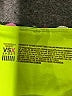 VSX Sport Hearts Blue Leggings Size L - photo 7