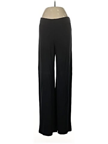 J.Jill Dress Pants (view 1)