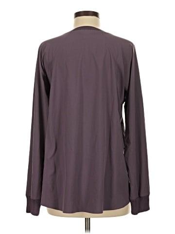 Athleta Long Sleeve T-Shirt (view 2)
