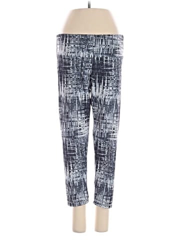 Onzie Casual Pants (view 1)