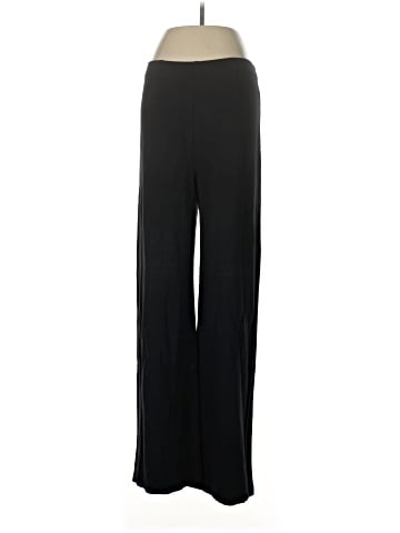 J.Jill Dress Pants (view 2)
