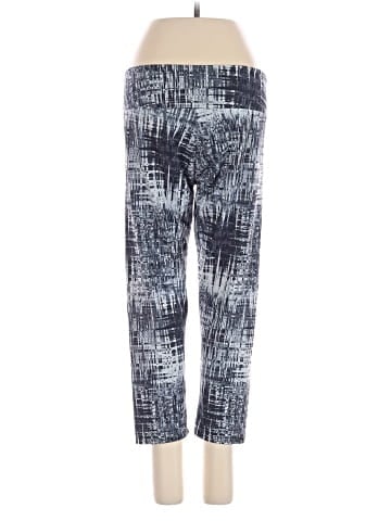 Onzie Casual Pants (view 2)