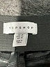 Topshop Black Active Pants Size 14 - photo 7