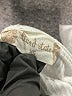 Altar'd State Green White Bodysuit Size XS - photo 3