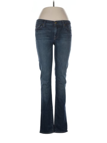 7 For All Mankind Jeans (view 1)