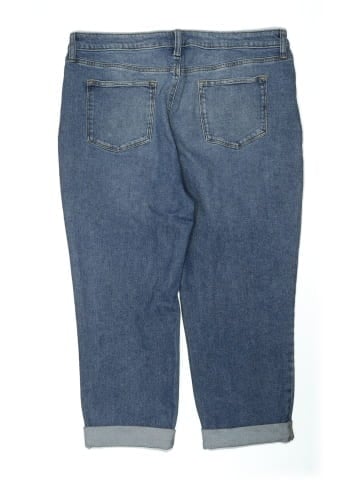 Sonoma Goods for Life Jeans (view 2)