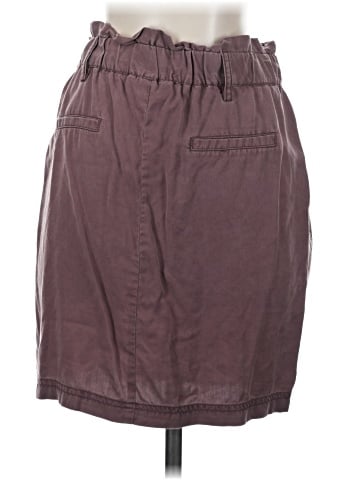 Express Casual Skirt (view 2)