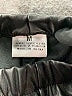 Unbranded Black Track Pants Size M (toddler) - photo 3