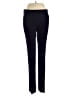J.Crew Blue dress pants Size 4 - photo 1