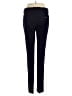 J.Crew Blue dress pants Size 4 - photo 2