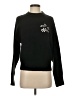 A New Day Black Pullover Sweater Size S - photo 1