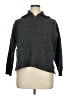 Madewell Gray Pullover Sweater Size XL - photo 1