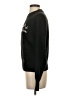 A New Day Black Pullover Sweater Size S - photo 5