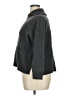 Madewell Gray Pullover Sweater Size XL - photo 5