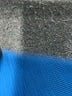 Unbranded Blue Cocktail Dress Size XS - photo 7
