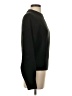 A New Day Black Pullover Sweater Size S - photo 4