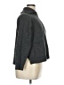 Madewell Gray Pullover Sweater Size XL - photo 4