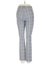 Rag & Bone Plaid Gray Dress Pants Size 0 - photo 2