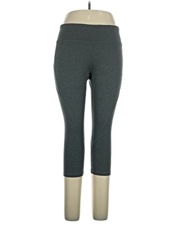 Reebok Active Pants (view 1)