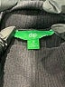 dip Black Bodysuit Size M - photo 3