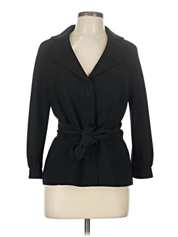 Harold's Blazer (view 1)