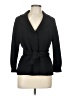 Harold's Black Blazer Size 10 - photo 1