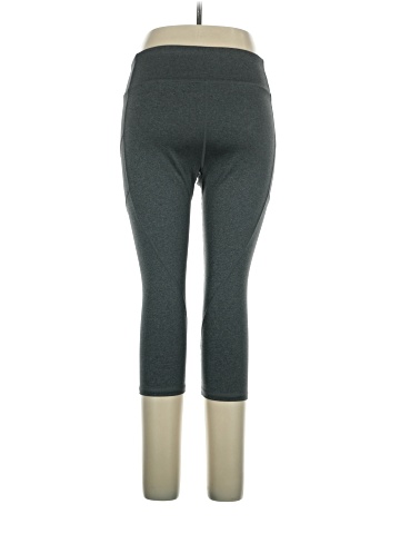 Reebok Active Pants (view 2)