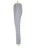 Rag & Bone Plaid Gray Dress Pants Size 0 - photo 5