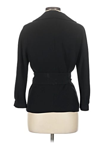 Harold's Blazer (view 2)