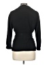 Harold's Black Blazer Size 10 - photo 2