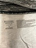 Mossimo Supply Co. Gray Active Pants Size S - photo 7