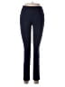Lildy Blue Active Pants Size Sm - Med - photo 1