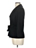 Harold's Black Blazer Size 10 - photo 5